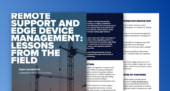 Download the full research paper now