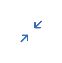 Remote support icon 1