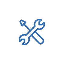 Remote support icon 2
