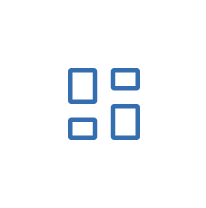 Remote support icon 3