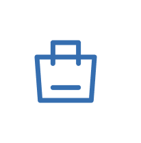 Remote support icon 5