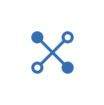 Remote support icon 6