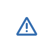 Remote support icon 7