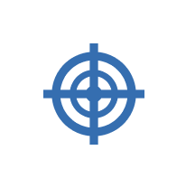 Remote support icon 8