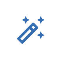 Remote support icon 9