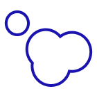 Icon 3