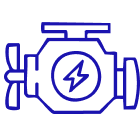 Icon 9