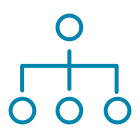 Icon 1