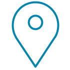 Icon 3