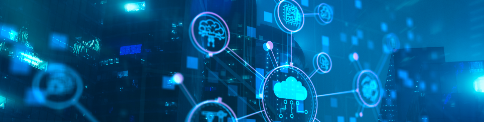 Secure Industrial IoT Networks