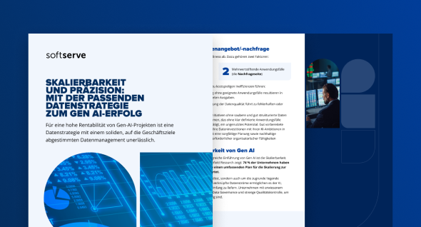 Laden Sie das vollständige Whitepaper jetzt herunter