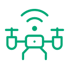 Icon 2
