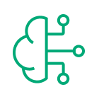 Icon 3
