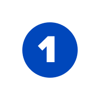 Icon 1