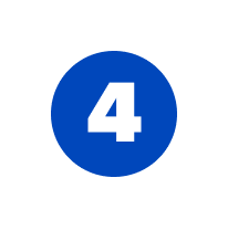 Icon 4