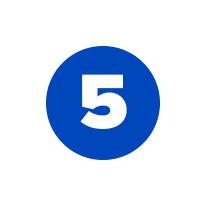 Icon 5