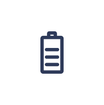 Icon 7