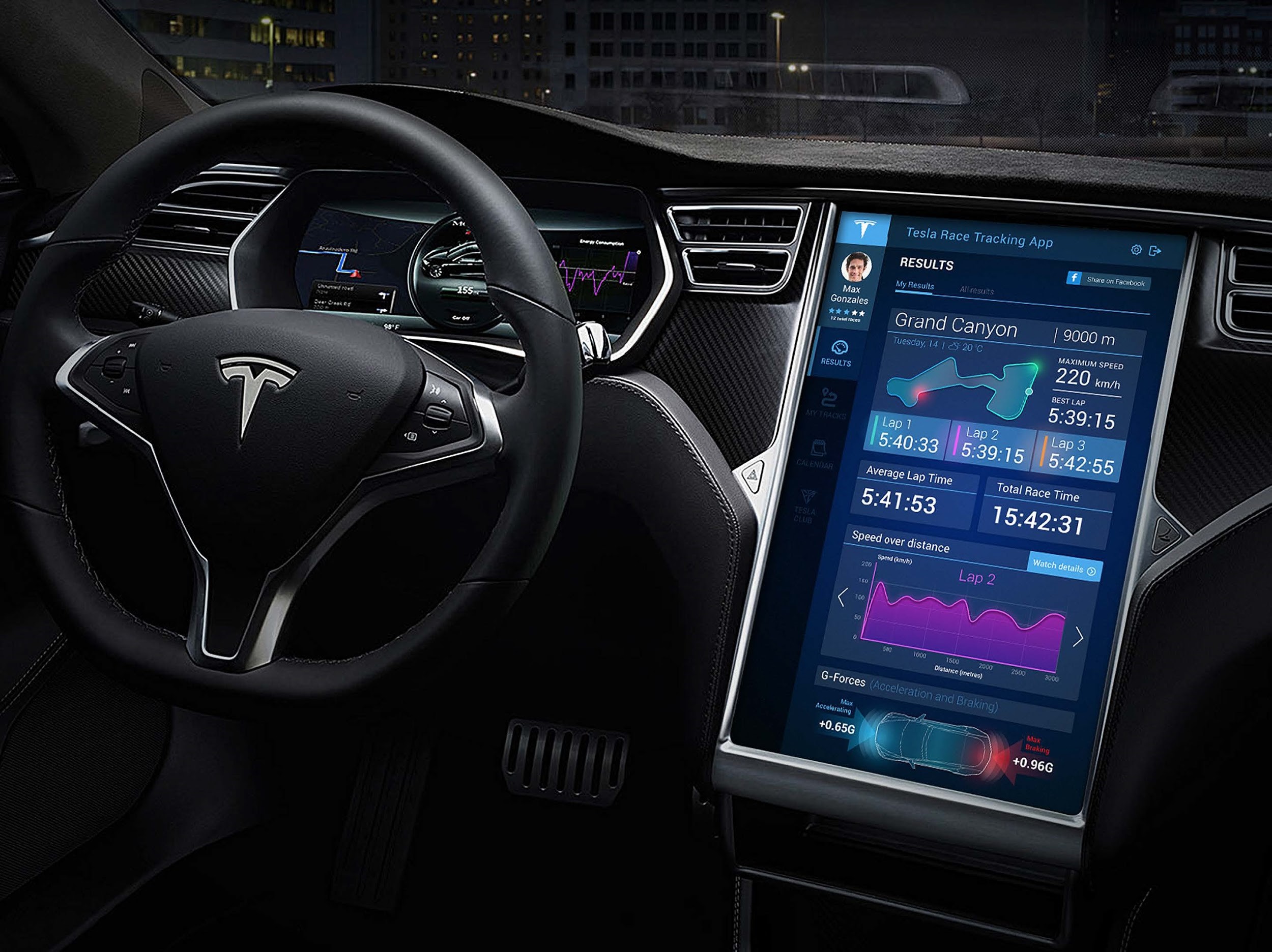 tesla-ux-1