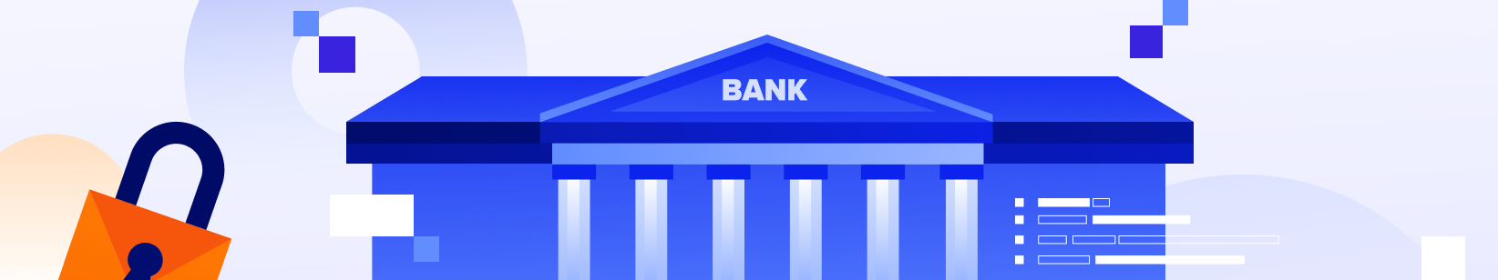 Role of Banks