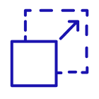 Icon 1