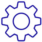 Icon 4