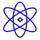 Icon 6
