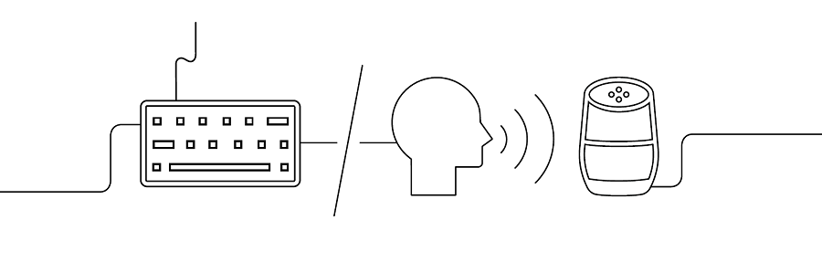 voice-recognition-software