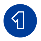 Icon 1
