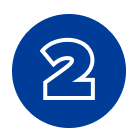 Icon 2