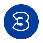 Icon 3