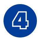 Icon 4