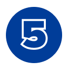 Icon 5