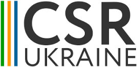 CSR Ukr
