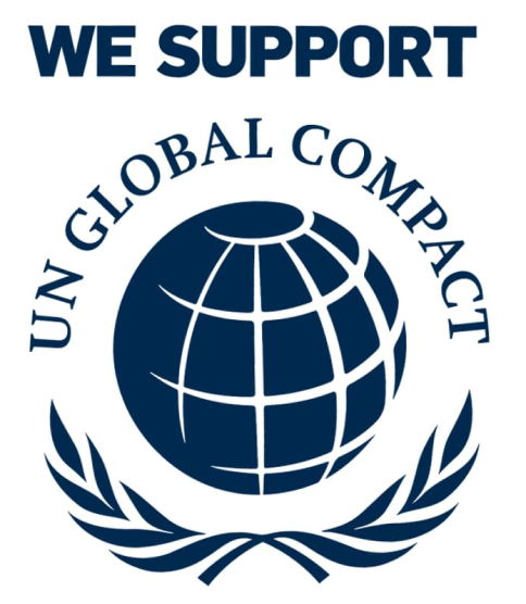 we-support-image