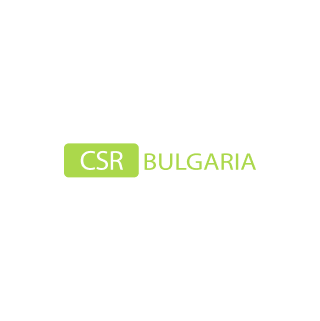 CSR Bulg