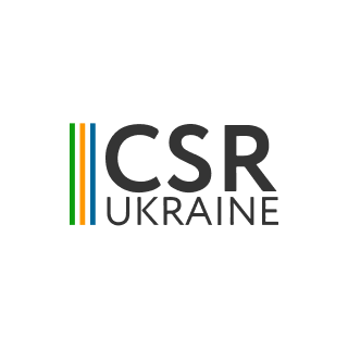 CSR Ukr