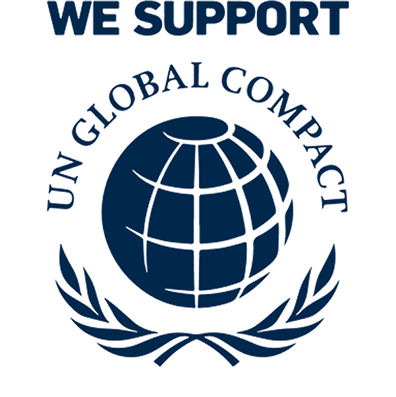 un-global-compact-logo