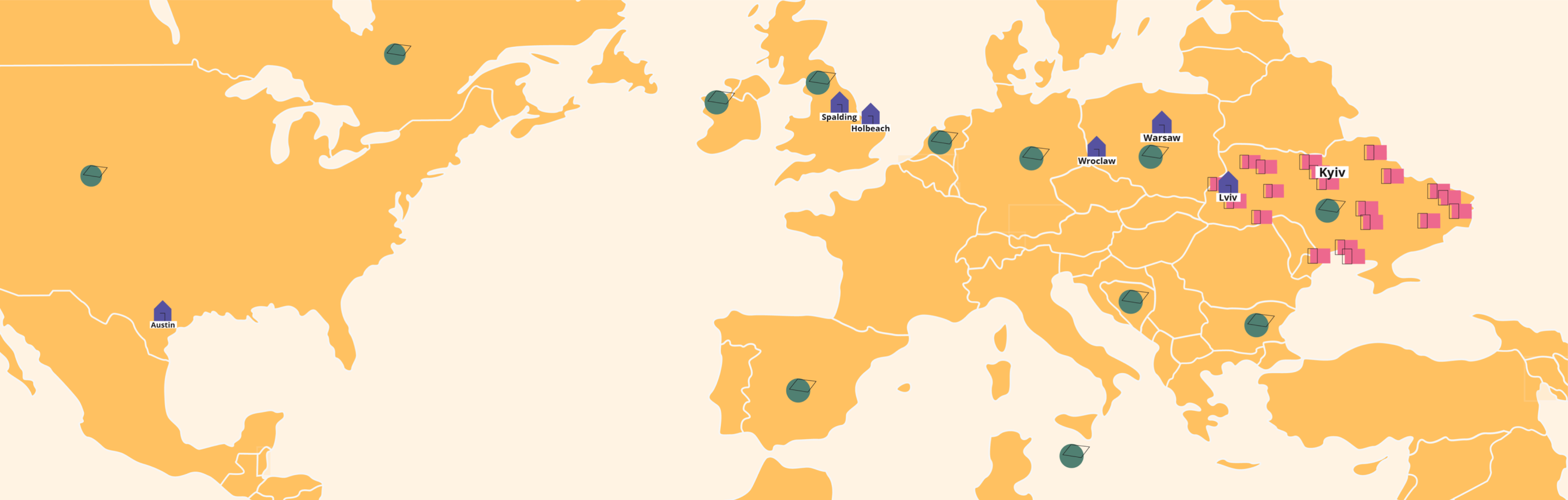 open-eyes-geography-map