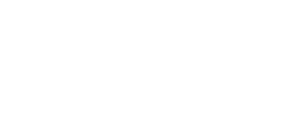 Kormo