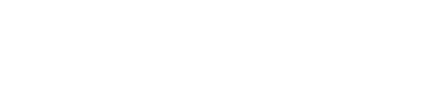 Ministry of Digital Transforma