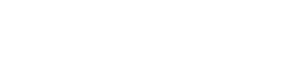 Ministry of Y