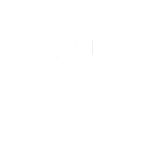 Tar