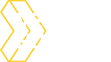 Veteran