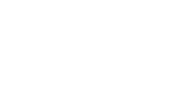 ZernaPr