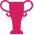 Corporate Engagement Awards