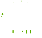 ISO 14001:2015-Zertifizierung