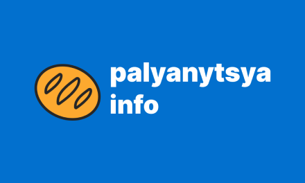 palyanytsya-info-csr
