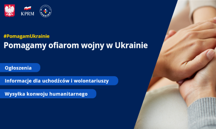 pomagam-ukraine-csr