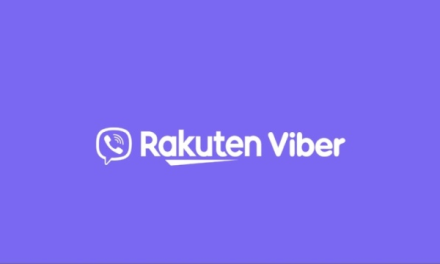 rakuten-viber-csr