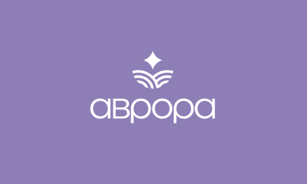 avrora-image